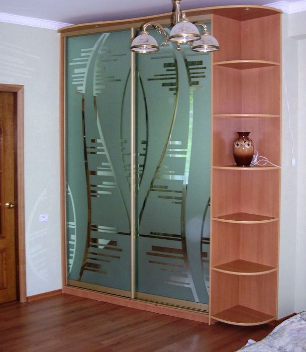 "ШK-1200*600*2400h"