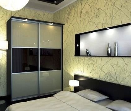 "ШK-1900 * 600 * 2400h"