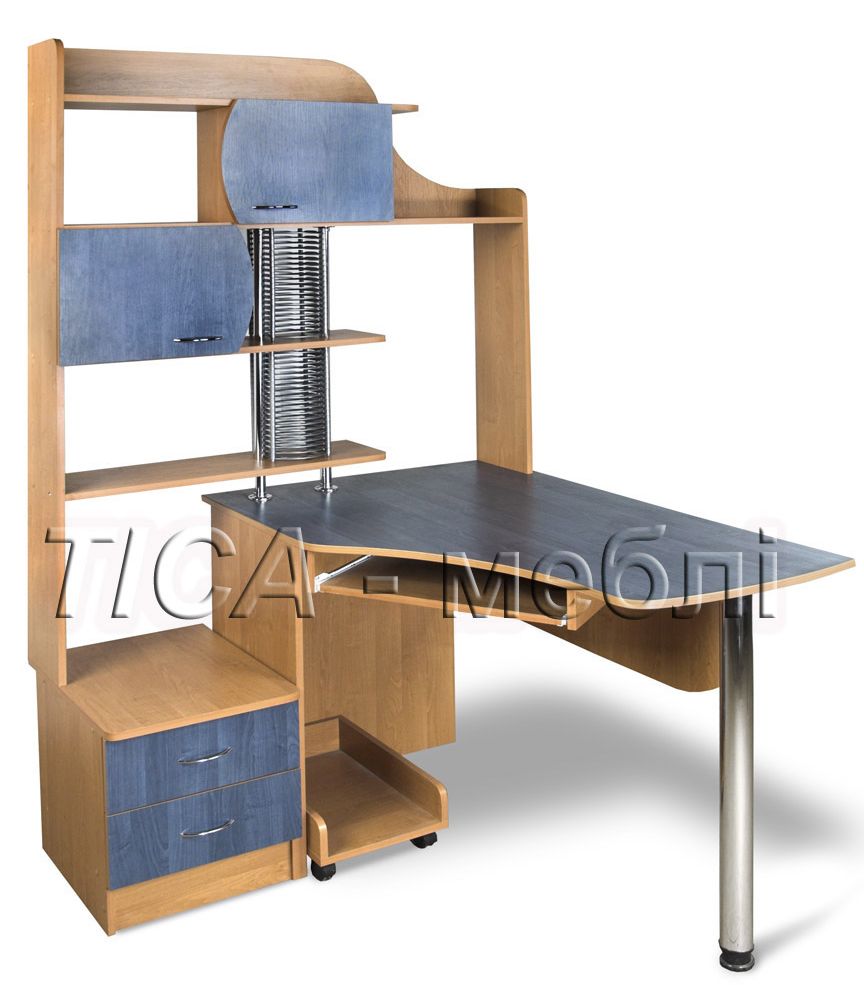 _КЛАСИК стандарт_ЕКСКЛЮЗИВ6