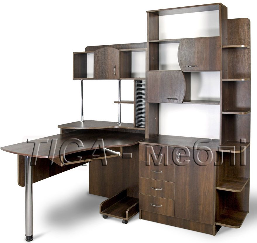 _КЛАСИК стандарт_ЕКСКЛЮЗИВ8