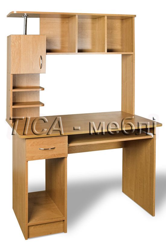 _КЛАСИК стандарт ЛОГІКА