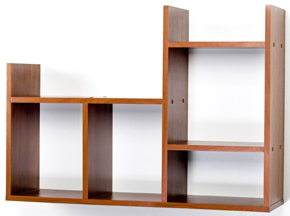 Полиця навісна - П26