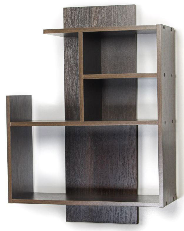 Полиця навісна - П29