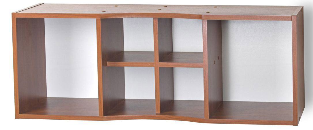 Полиця навісна - П31