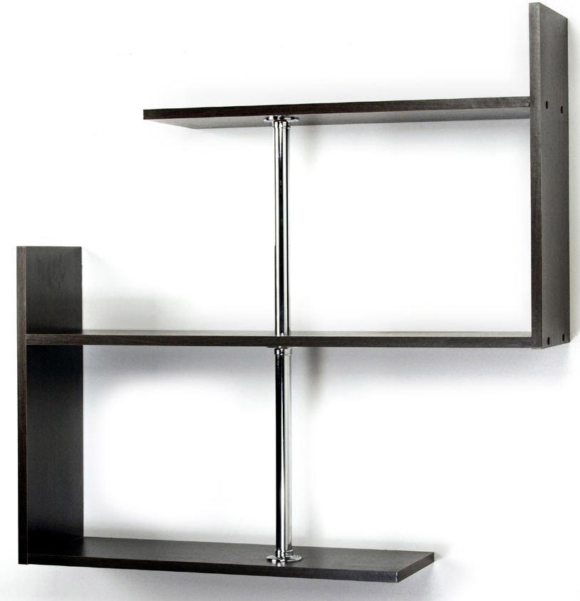 Полиця навісна - П6