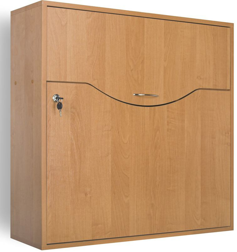 Навісне робоче місце РМ2