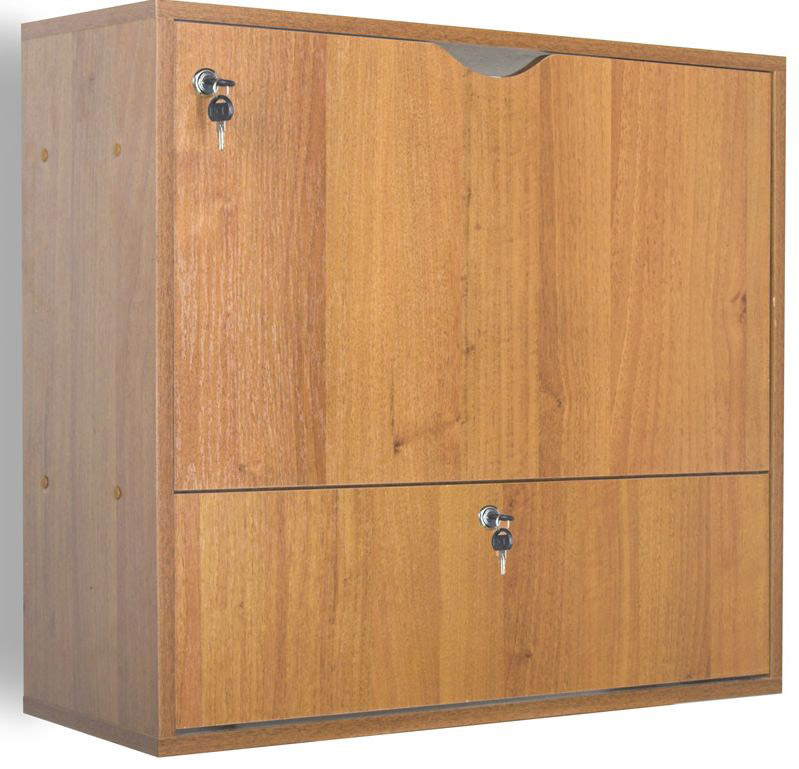 Навісне робоче місце РМ3