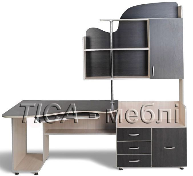 _ПРЕСТИЖ_СК6