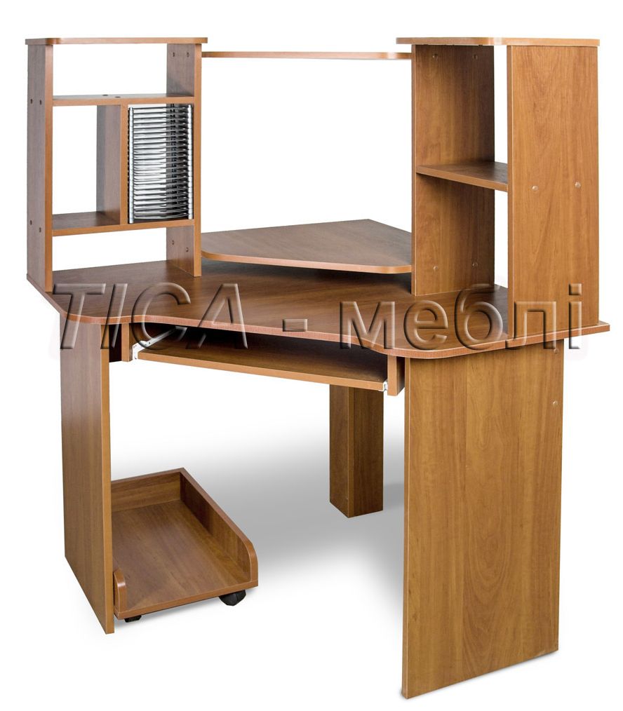 _КЛАСИК стандарт_СК91