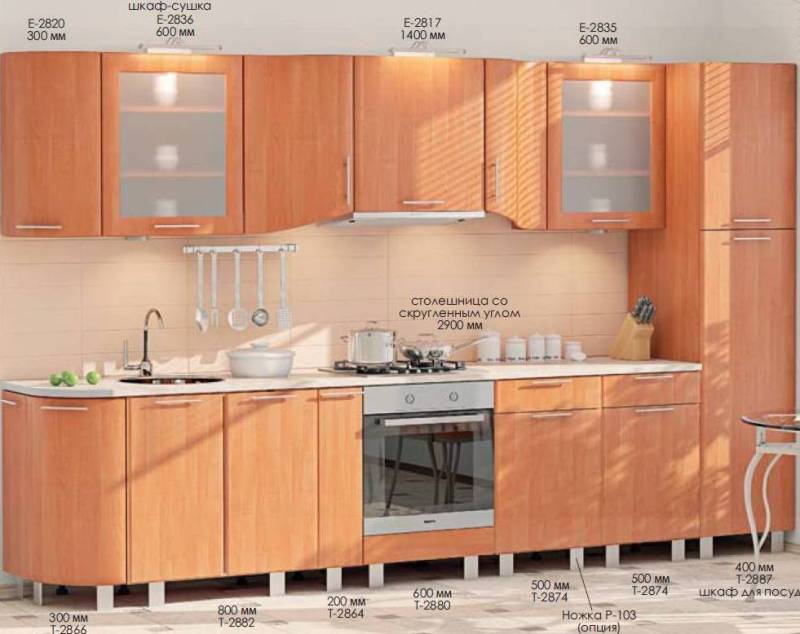 Хай-тек_вільха