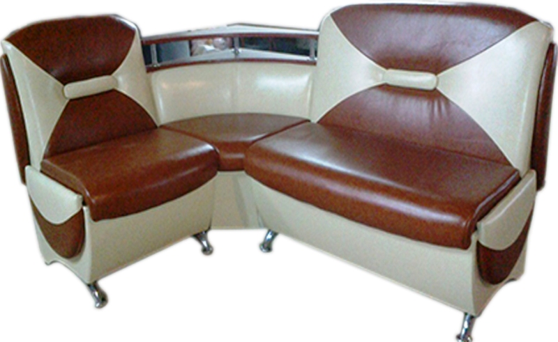 Ізумруд новий