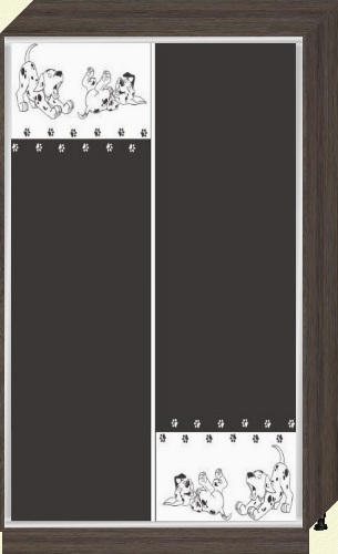 ШК_25 ПІСКОСТРУЙ Художнє матування