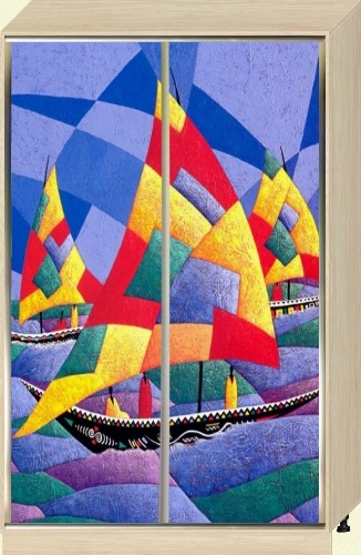 ШК_27 ФОТОДРУК