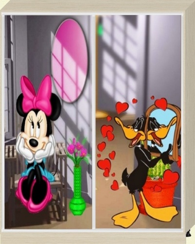 ШК_29 ФОТОДРУК