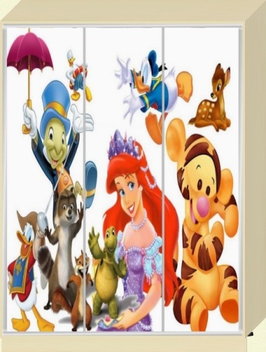 ШК_33 ФОТОДРУК