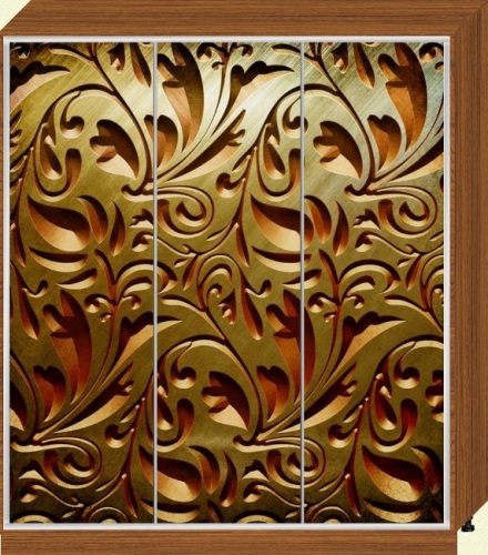 ШК_36 ФОТОДРУК