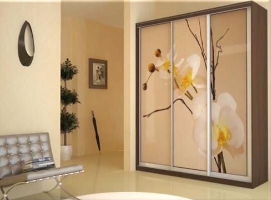 "ШК-1900 * 600 * 2400h"